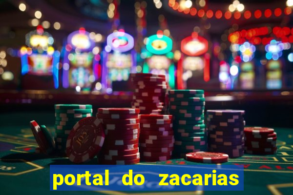 portal do zacarias brigas de mulheres